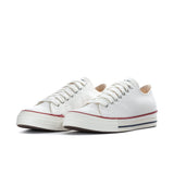 Throwback Ox - Mens