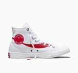 Converse x Coca-Cola Chuck Taylor All Star