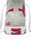Converse x Coca-Cola Chuck Taylor All Star