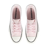 Chuck Taylor All Star Shoreline - Womens