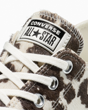 Chuck Taylor All Star Pony Hair