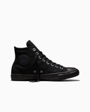 Chuck Taylor All Star Suede