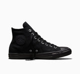 Chuck Taylor All Star Suede