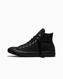 Chuck Taylor All Star Suede