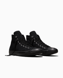 Chuck Taylor All Star Suede