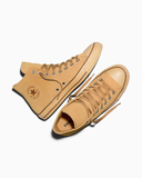 Chuck Taylor All Star Suede