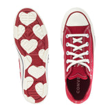 Chuck Taylor All Star Ox - Womens