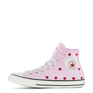 Chuck Taylor All Star 1V - Kids