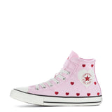 Chuck Taylor All Star 1V - Kids