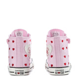 Chuck Taylor All Star 1V - Kids