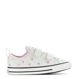 Chuck Taylor All Star 2V - Toddler
