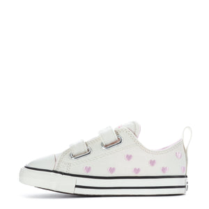 Chuck Taylor All Star 2V - Toddler