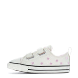 Chuck Taylor All Star 2V - Toddler