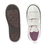 Chuck Taylor All Star 2V - Toddler
