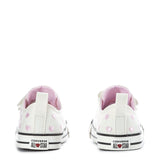 Chuck Taylor All Star 2V - Toddler