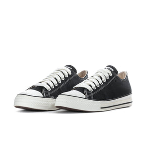 Throwback Ox - Mens