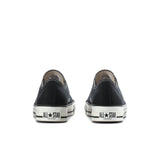 Throwback Ox - Mens