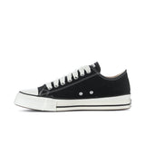Throwback Ox - Mens