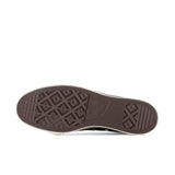 Throwback Ox - Mens