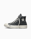 Converse x Madhappy Chuck 70
