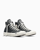 Converse x Madhappy Chuck 70