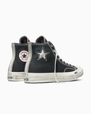 Converse x Madhappy Chuck 70