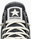 Converse x Madhappy Chuck 70
