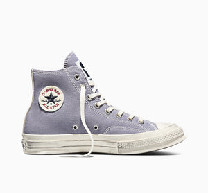 Converse x Madhappy Chuck 70