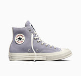 Converse x Madhappy Chuck 70
