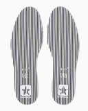 Converse x Madhappy Chuck 70