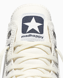 Converse x Madhappy Chuck 70
