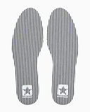 Converse x Madhappy Chuck 70