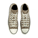 Chuck Taylor All Star Hi - Womens