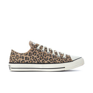 Chuck Taylor All Star Ox - Womens