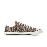 Chuck Taylor All Star Ox - Womens