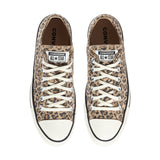 Chuck Taylor All Star Ox - Womens