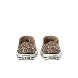 Chuck Taylor All Star Ox - Womens
