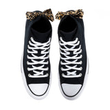 Chuck Taylor All Star Hi - Womens