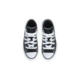 Chuck Taylor All Star Hi - Kids
