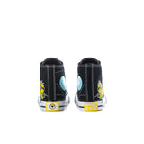 Chuck Taylor All Star Hi - Kids