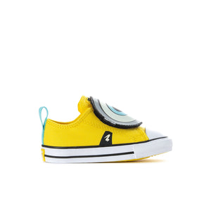 Chuck Taylor All Star One Strap - Toddler