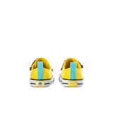 Chuck Taylor All Star One Strap - Toddler