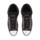 High Street Mid - Mens