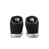 High Street Mid - Mens