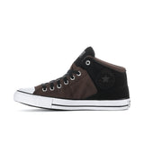 High Street Mid - Mens