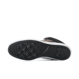 High Street Mid - Mens