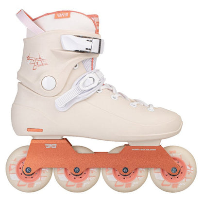Flying Eagle BKB B9 Ranger Bronze Skates
