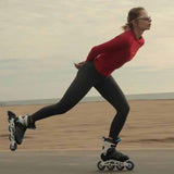 🔥🔥🔥K2 Alexis 84 Pro Women Skates