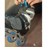 🔥🔥🔥K2 Alexis 84 Pro Women Skates