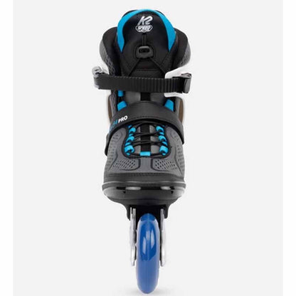 🔥🔥🔥K2 Alexis 84 Pro Women Skates